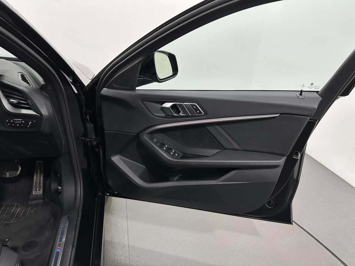 Used BMW 1 Series for sale - 76887416: Photo 34