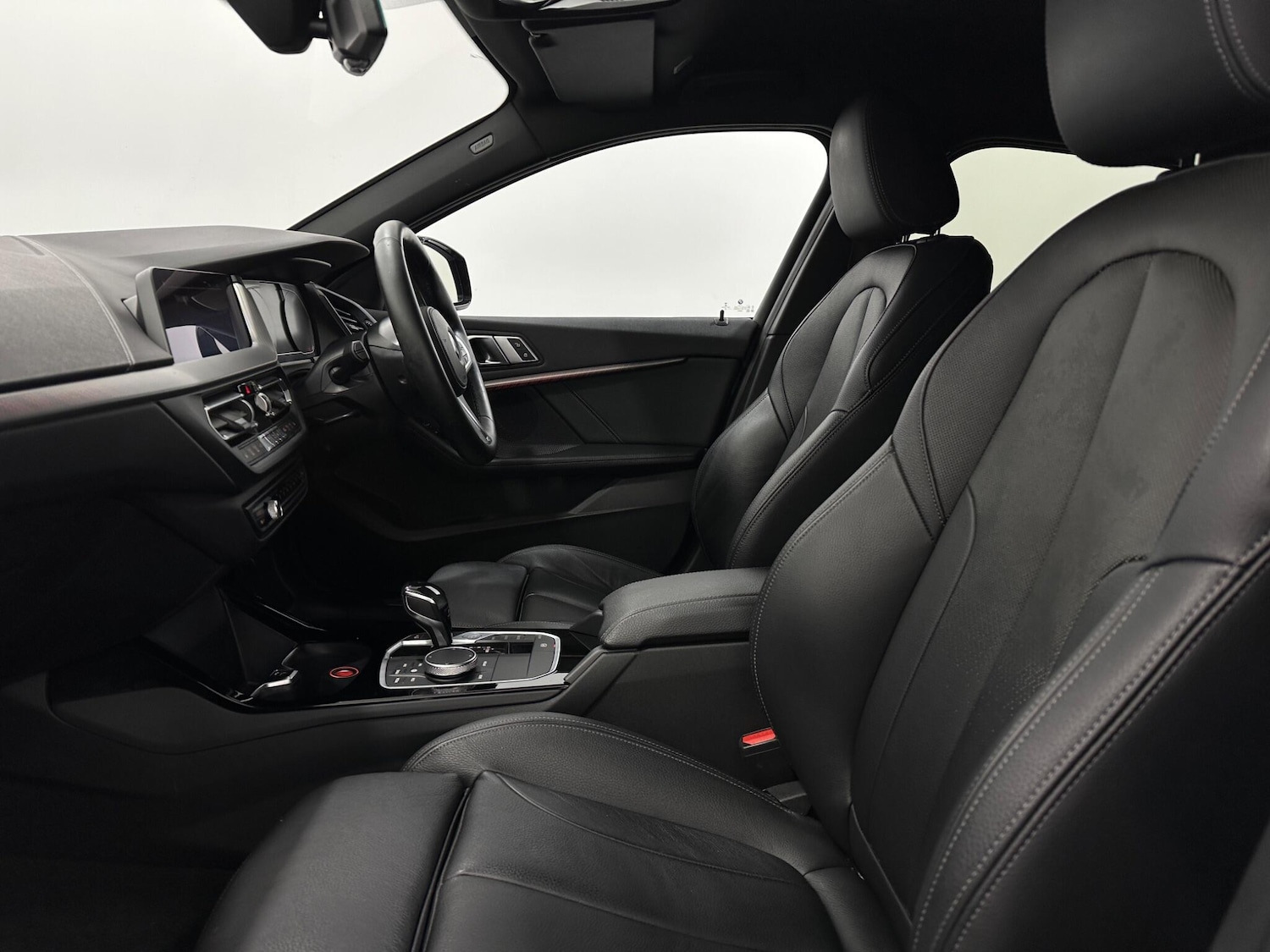 Used BMW 1 Series for sale - 76887416: Photo 35