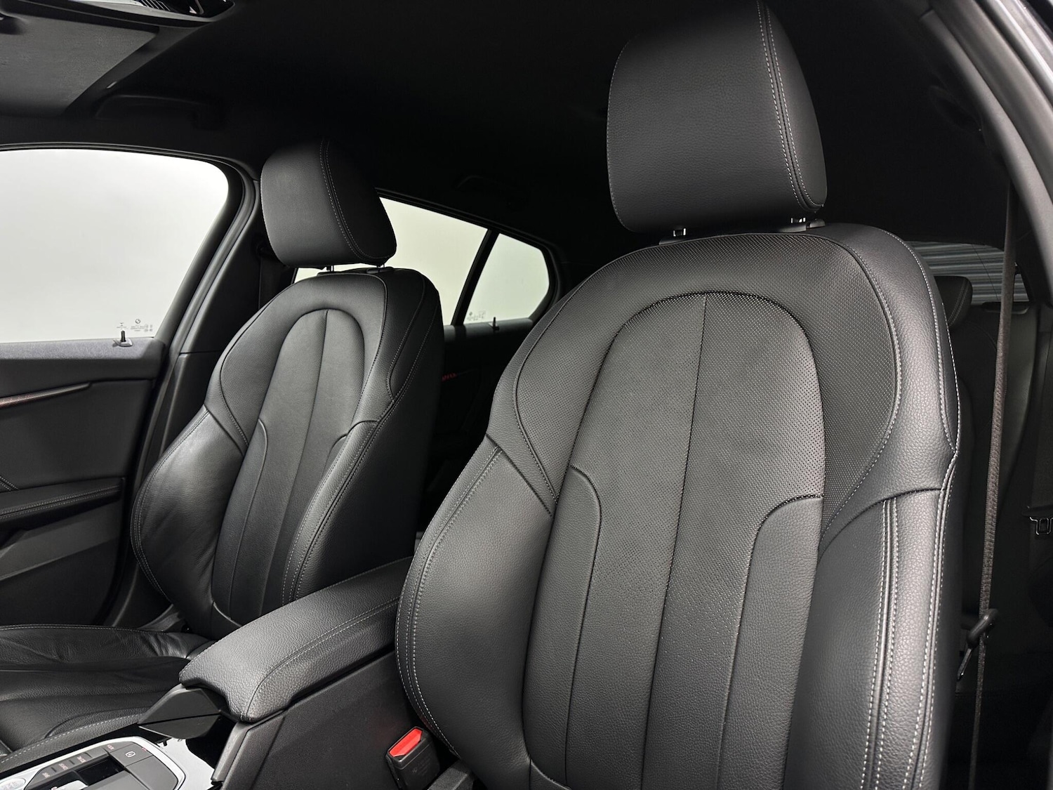 Used BMW 1 Series for sale - 76887416: Photo 36