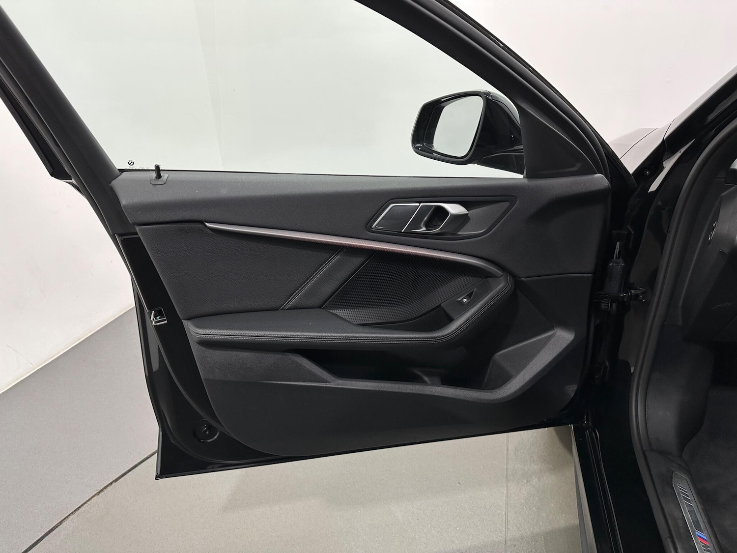 Used BMW 1 Series for sale - 76887416: Photo 37