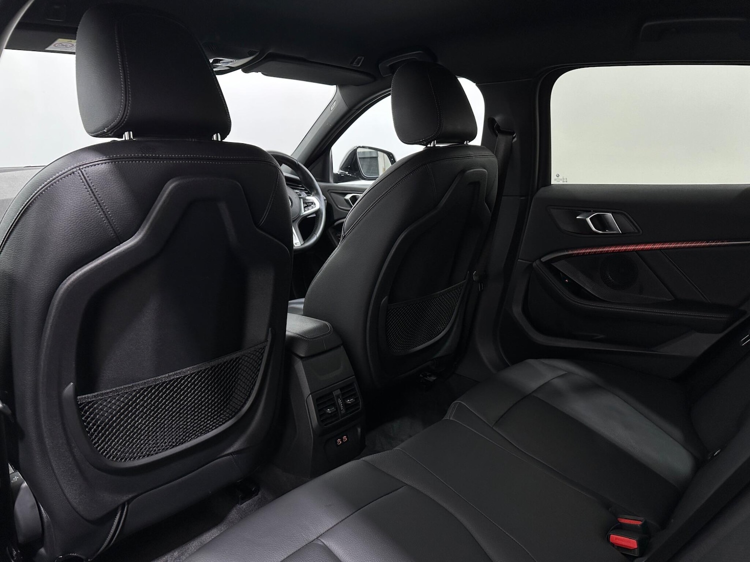 Used BMW 1 Series for sale - 76887416: Photo 38