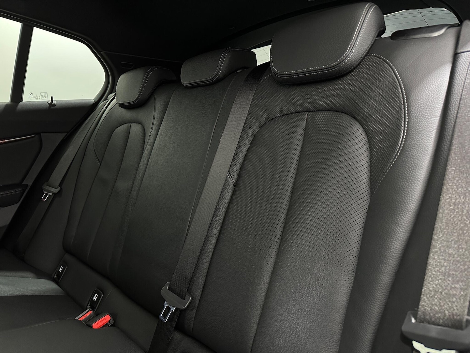 Used BMW 1 Series for sale - 76887416: Photo 39