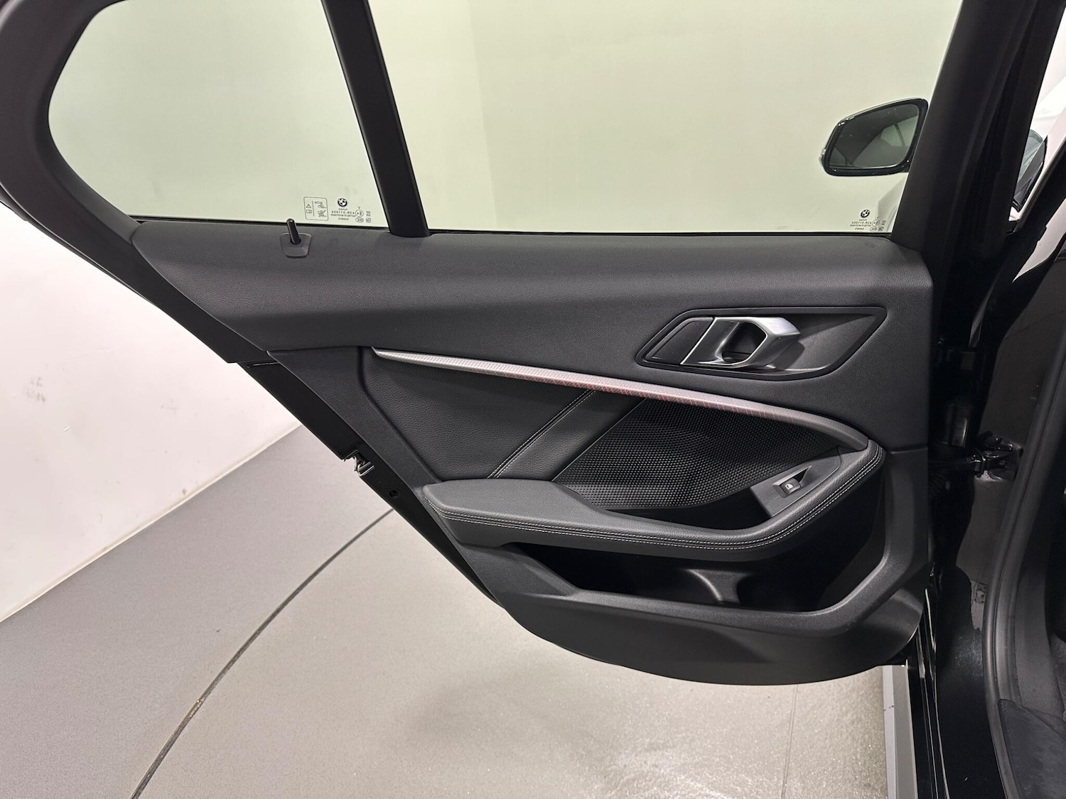 Used BMW 1 Series for sale - 76887416: Photo 40