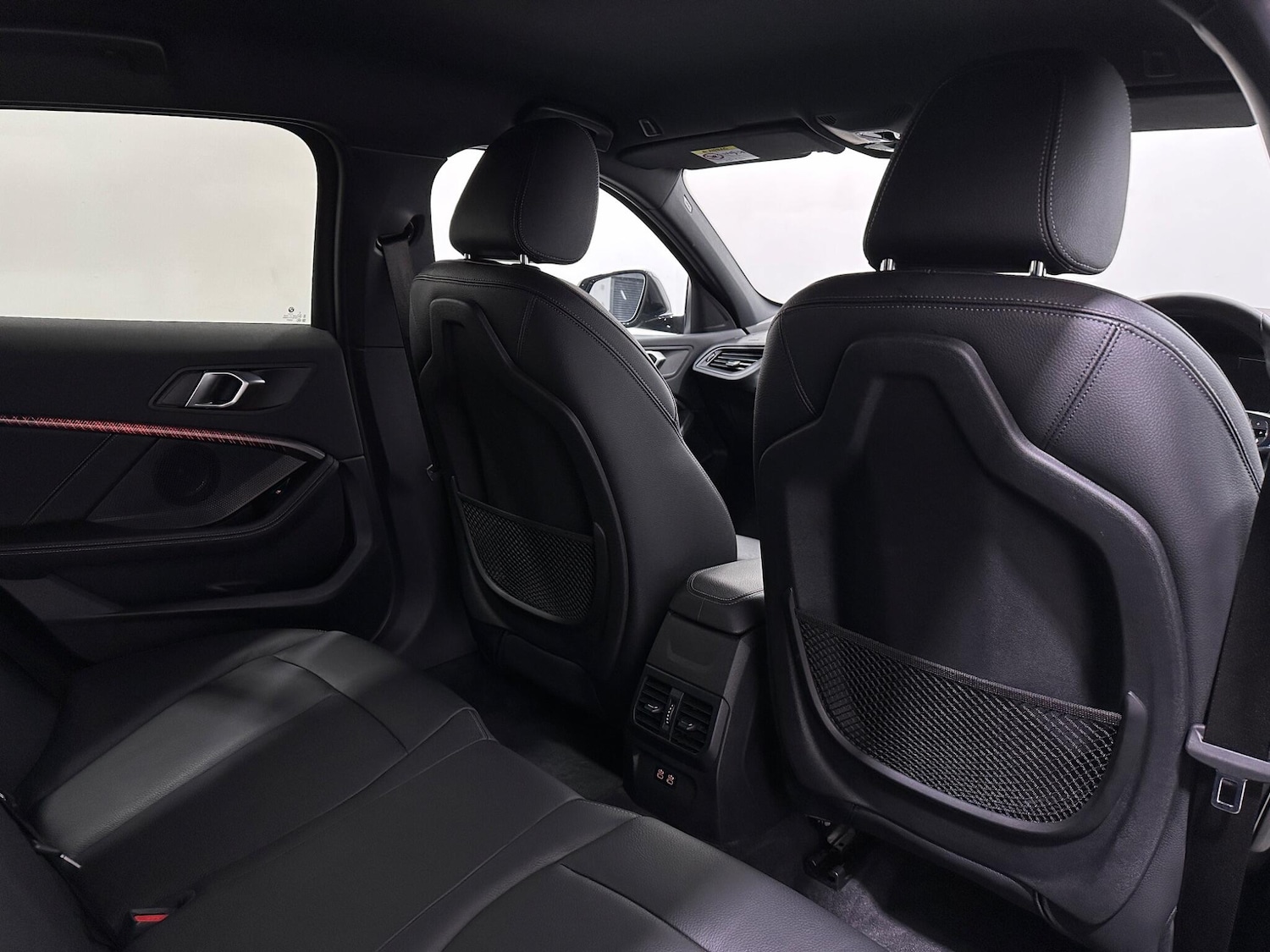 Used BMW 1 Series for sale - 76887416: Photo 41