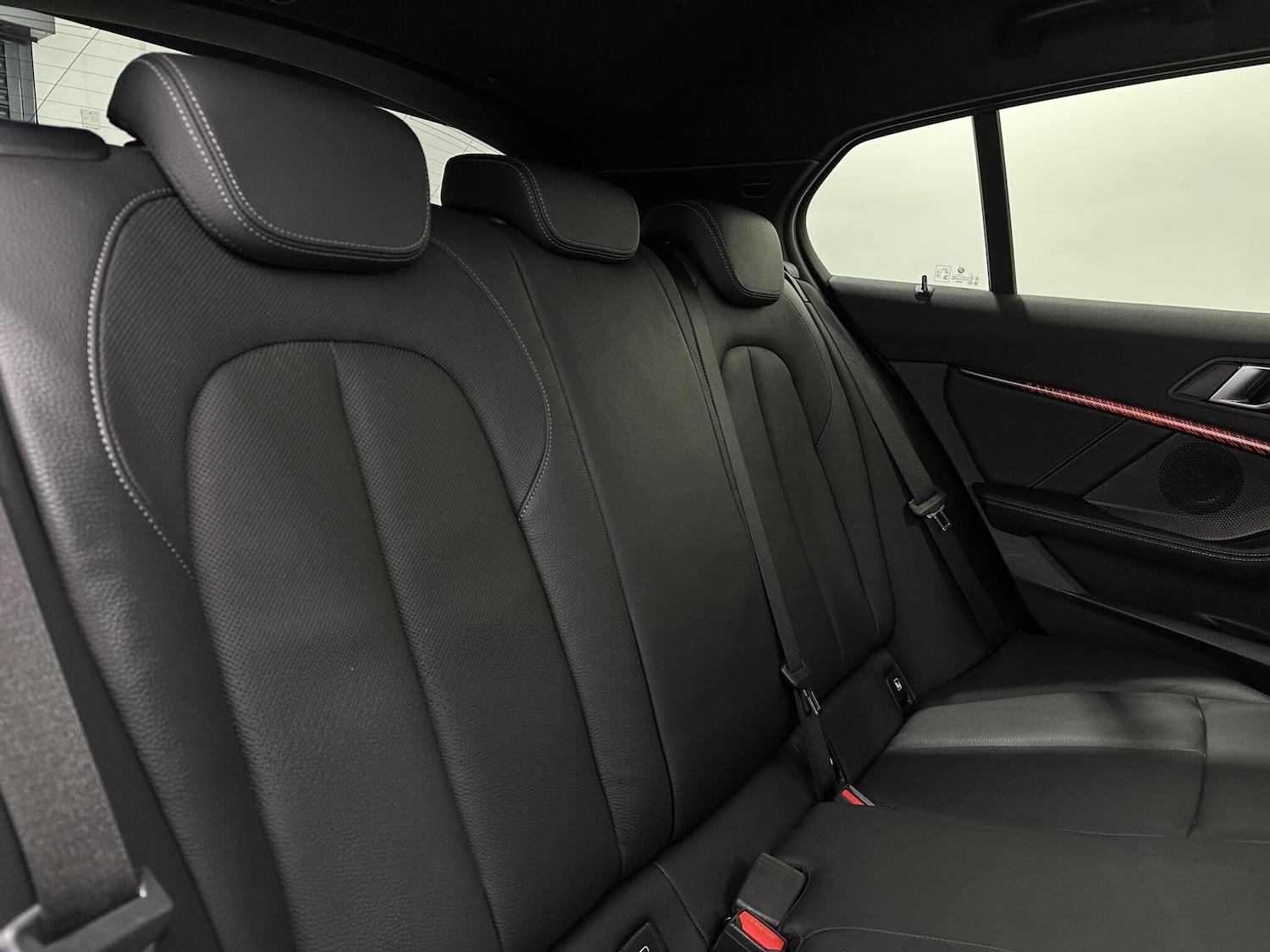 Used BMW 1 Series for sale - 76887416: Photo 42