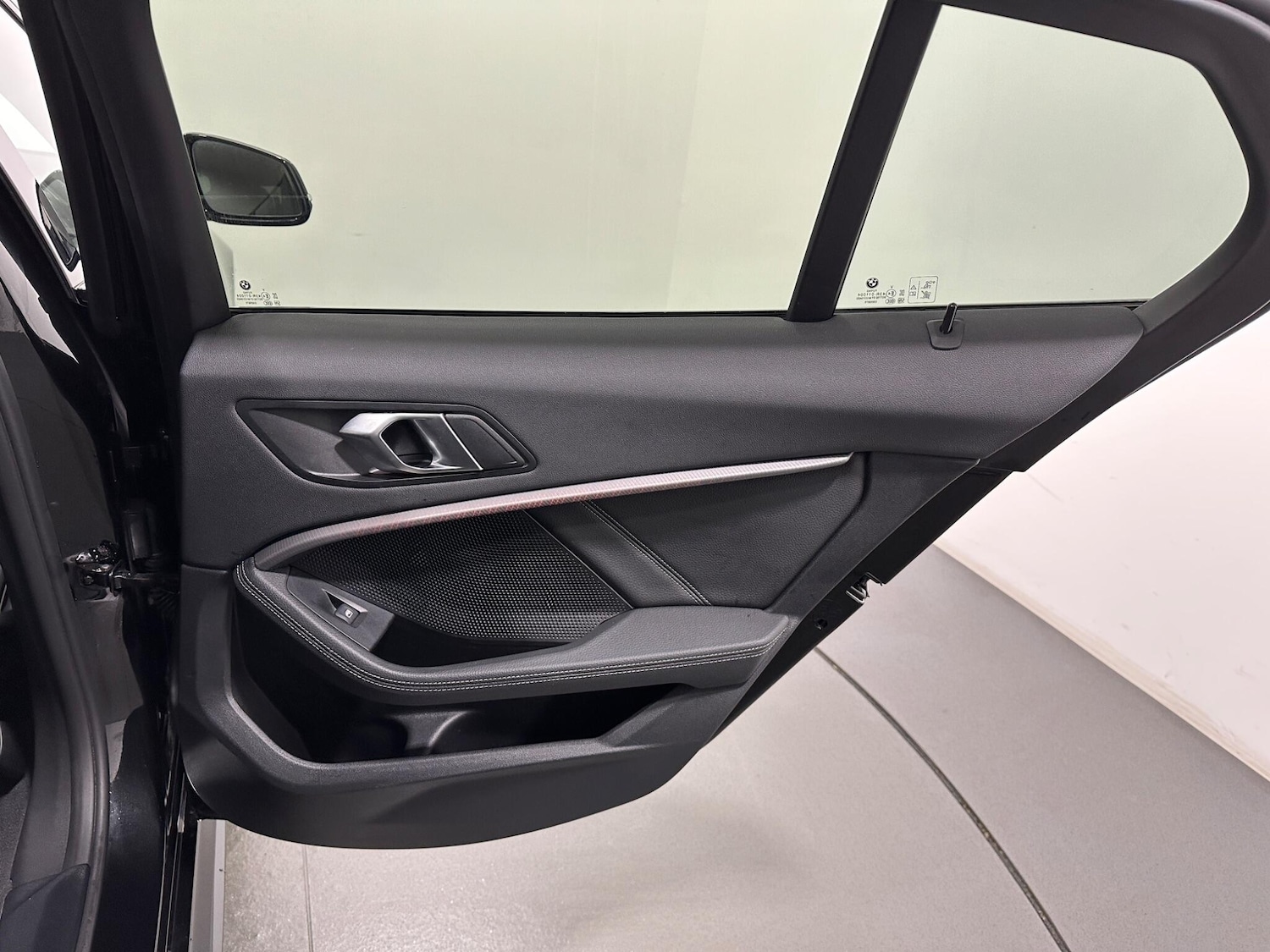 Used BMW 1 Series for sale - 76887416: Photo 43