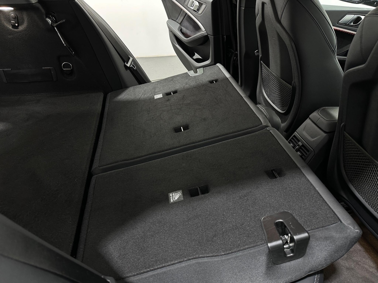 Used BMW 1 Series for sale - 76887416: Photo 46