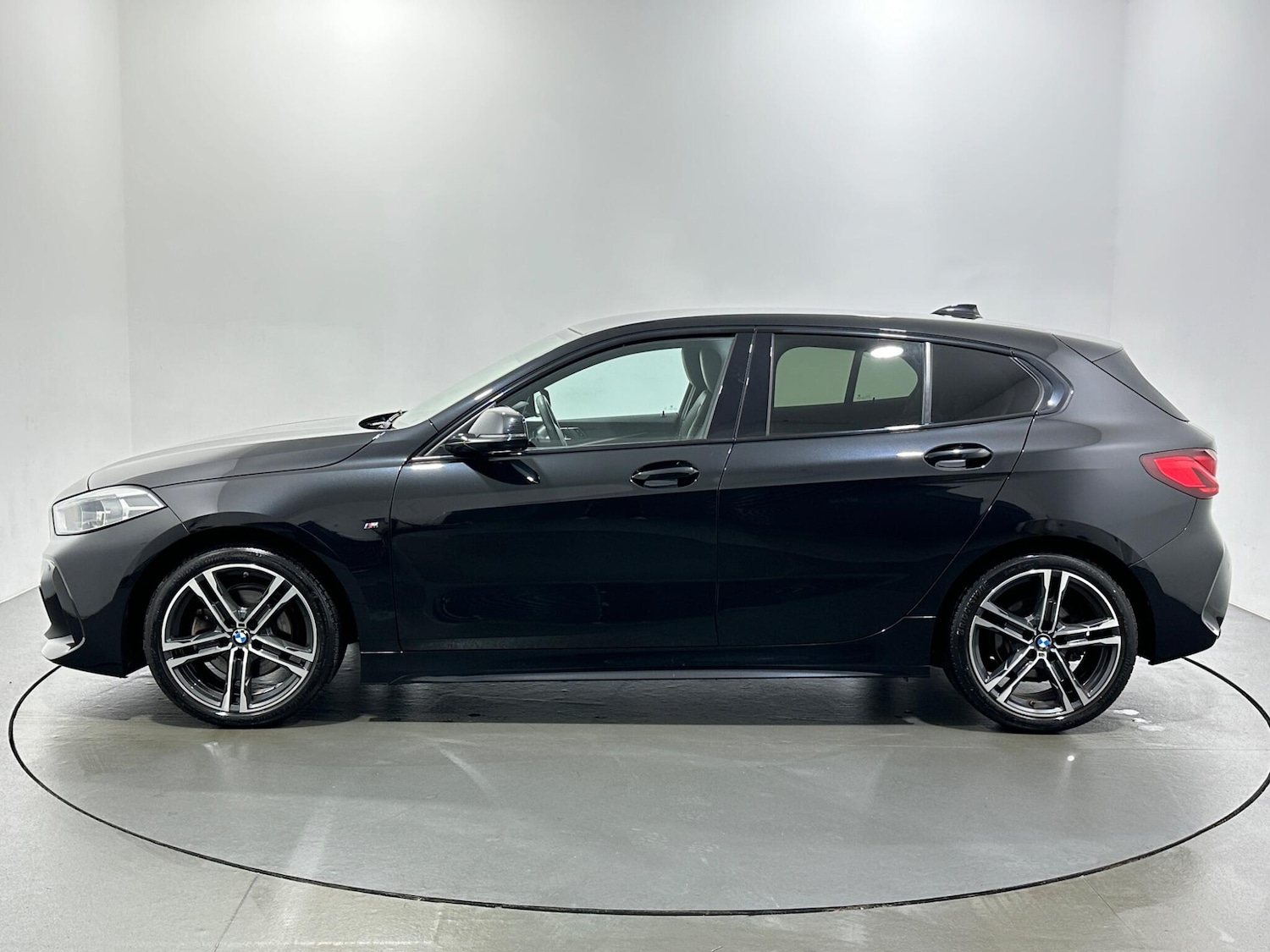 Used BMW 1 Series for sale - 76887416: Photo 5