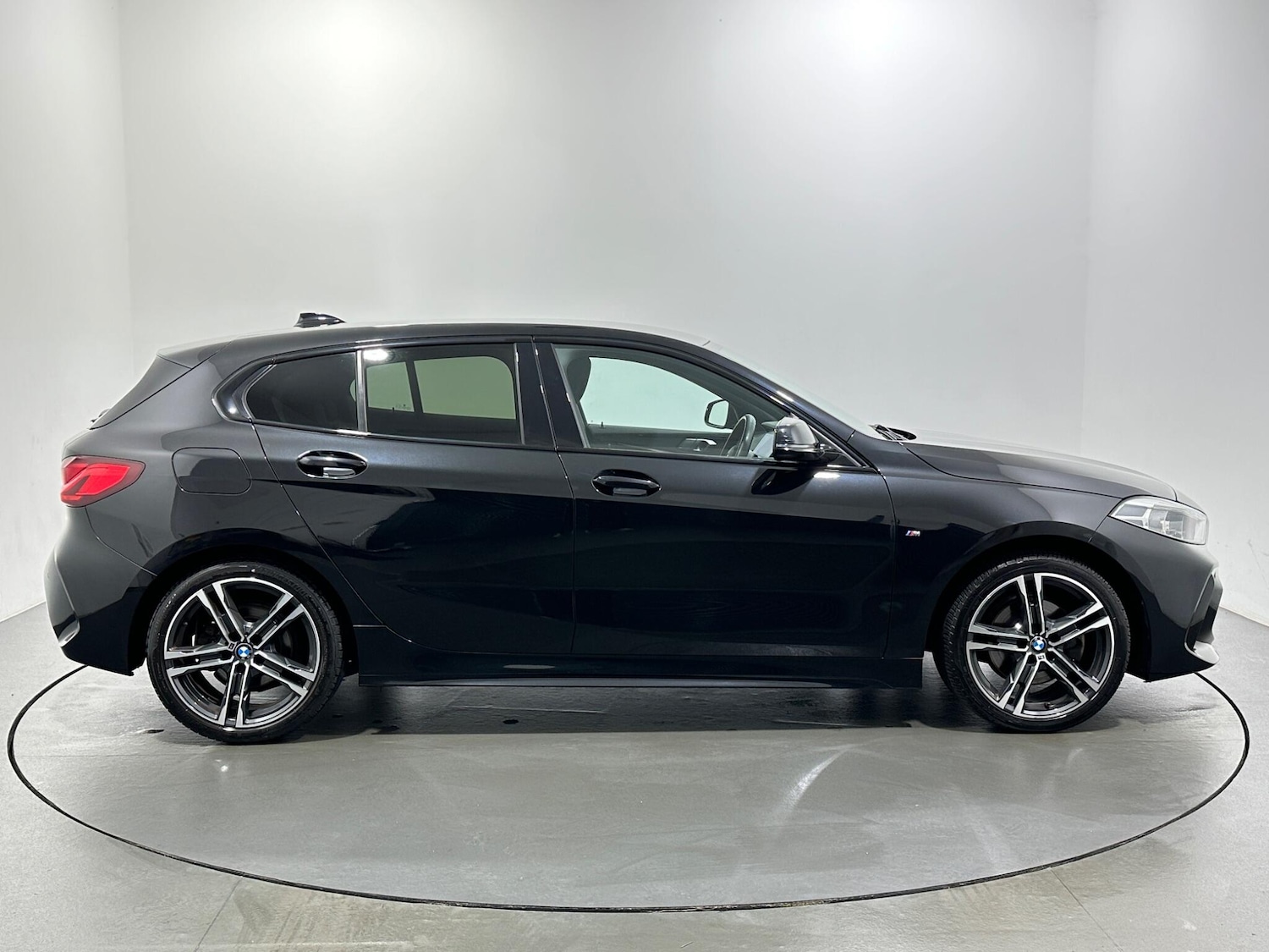 Used BMW 1 Series for sale - 76887416: Photo 9