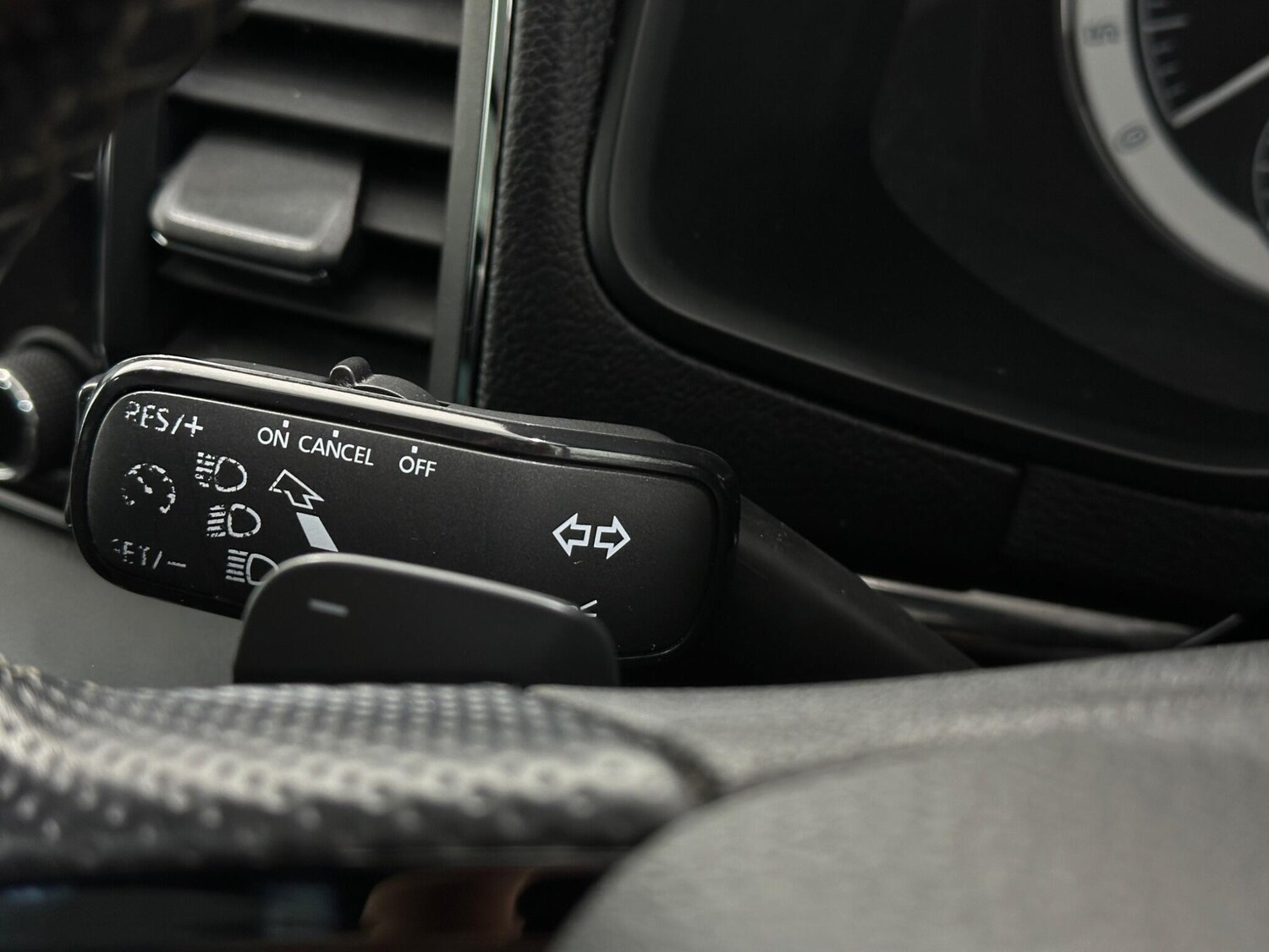 Used Skoda Karoq 2019 for sale - 77510657: Photo 13