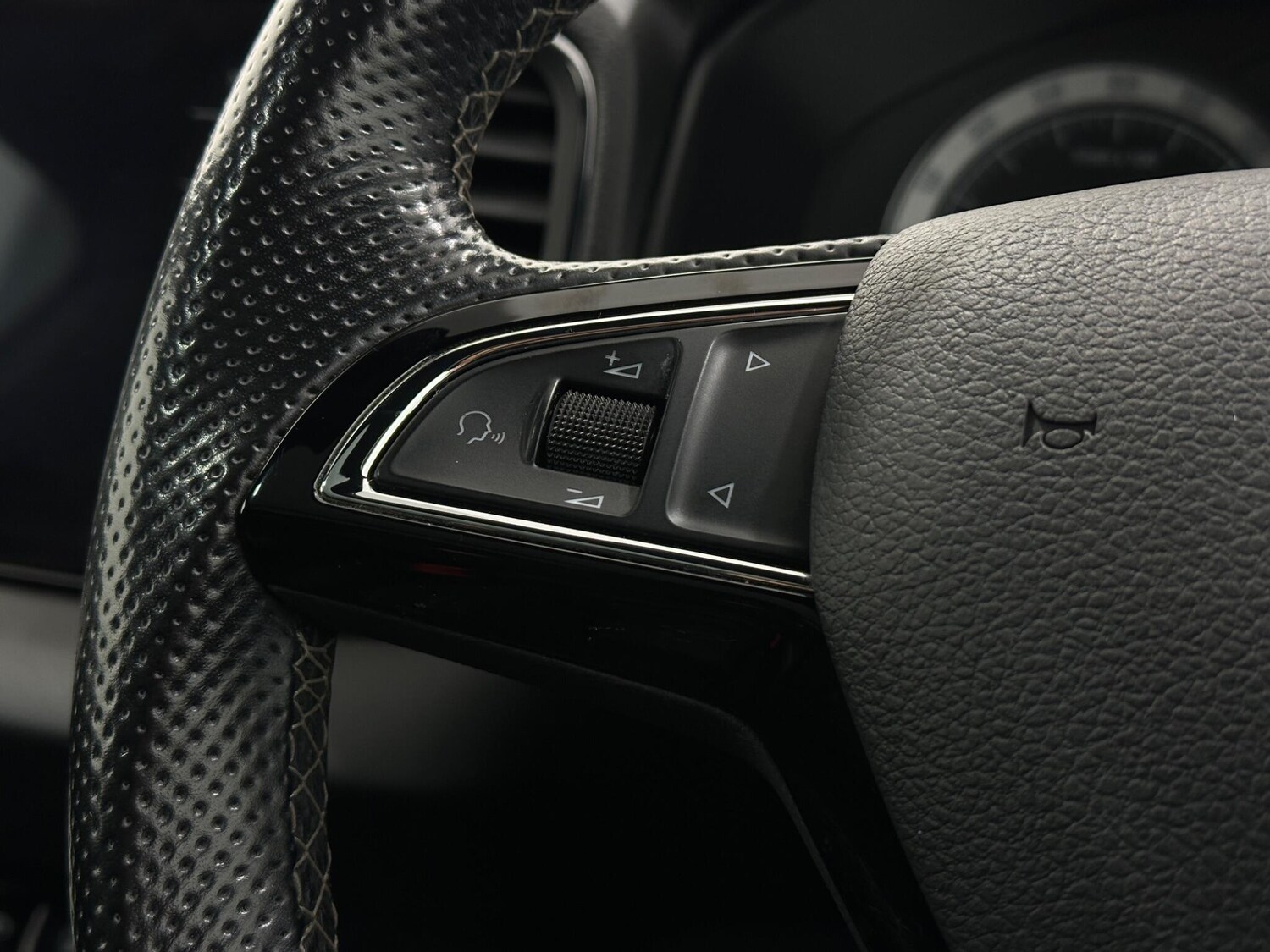 Used Skoda Karoq 2019 for sale - 77510657: Photo 14