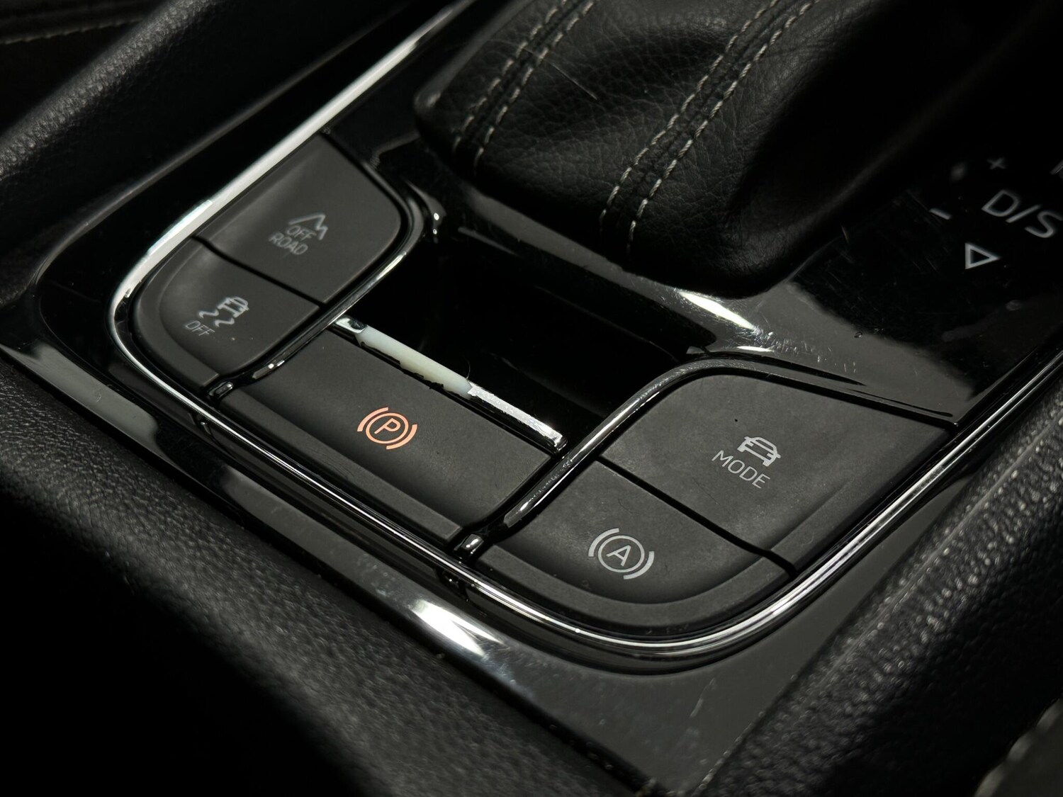 Used Skoda Karoq 2019 for sale - 77510657: Photo 20