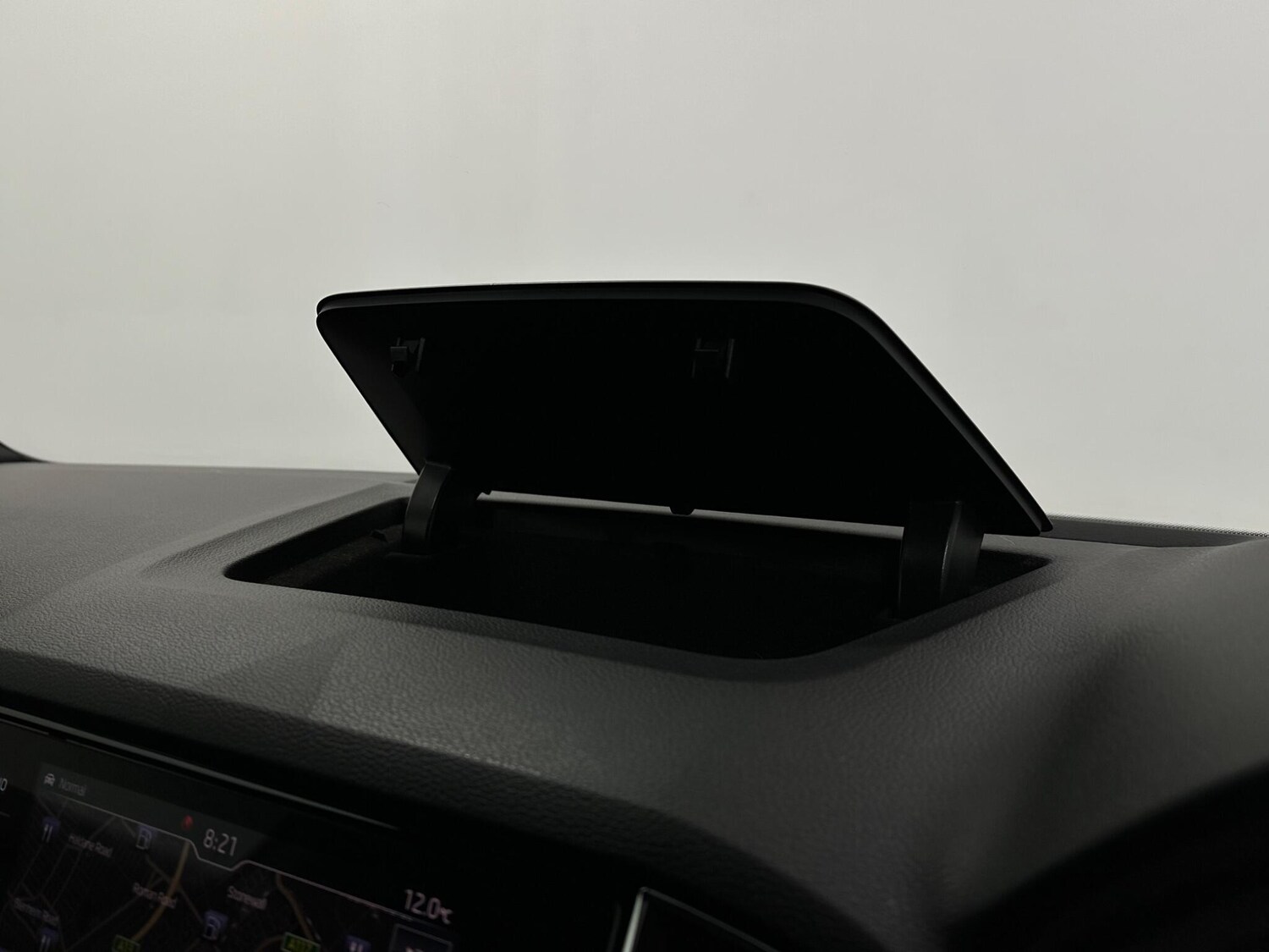 Used Skoda Karoq 2019 for sale - 77510657: Photo 26