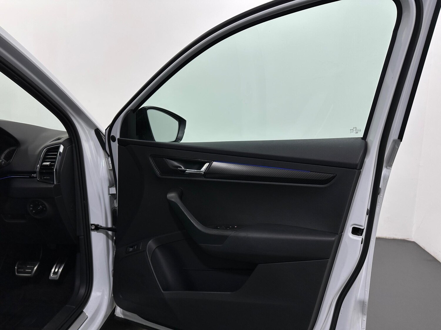 Used Skoda Karoq 2019 for sale - 77510657: Photo 34