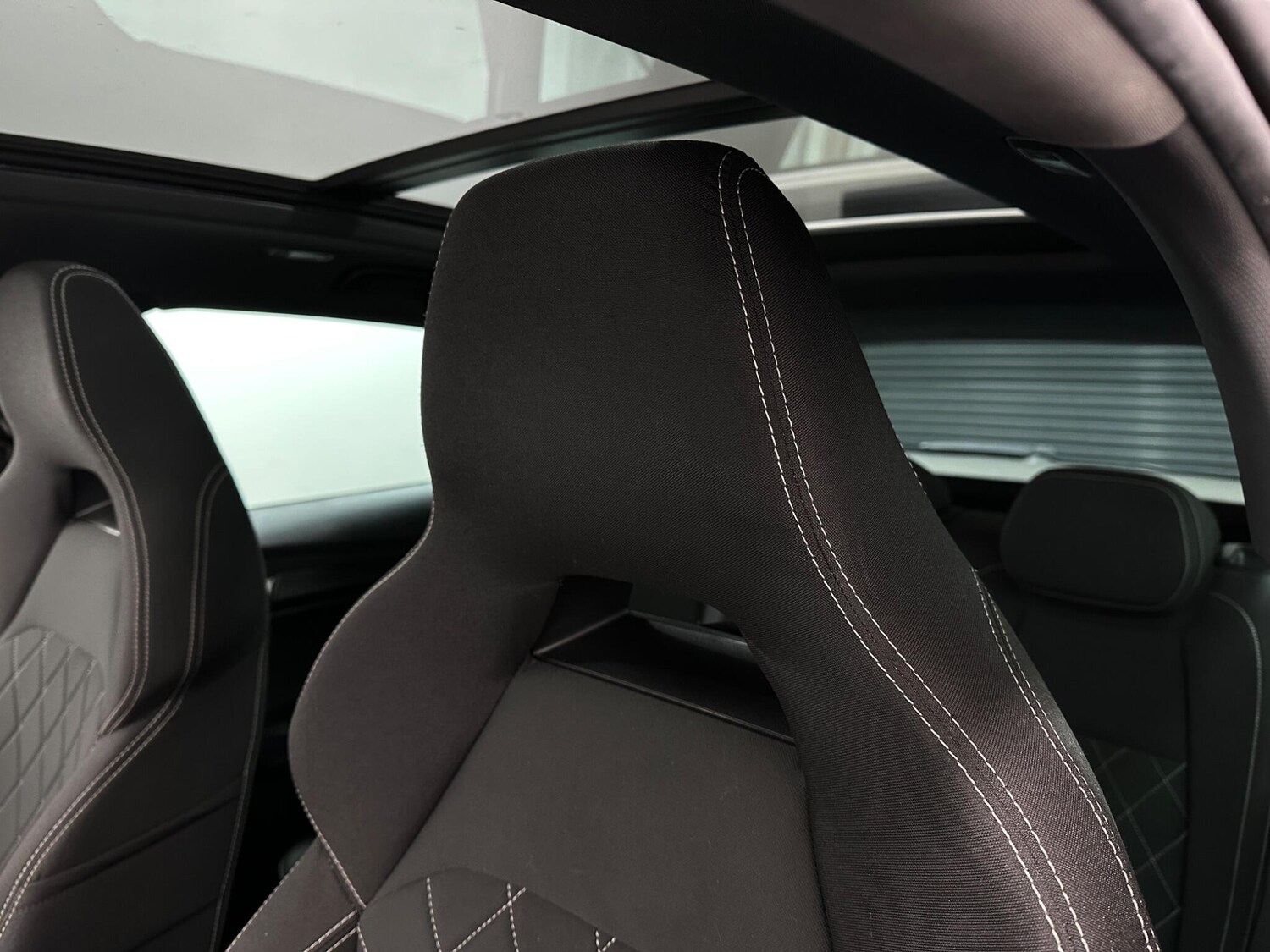 Used Skoda Karoq 2019 for sale - 77510657: Photo 37