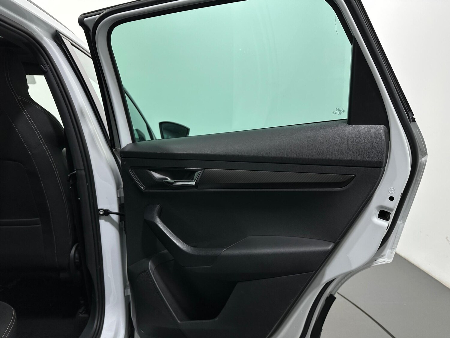 Used Skoda Karoq 2019 for sale - 77510657: Photo 44