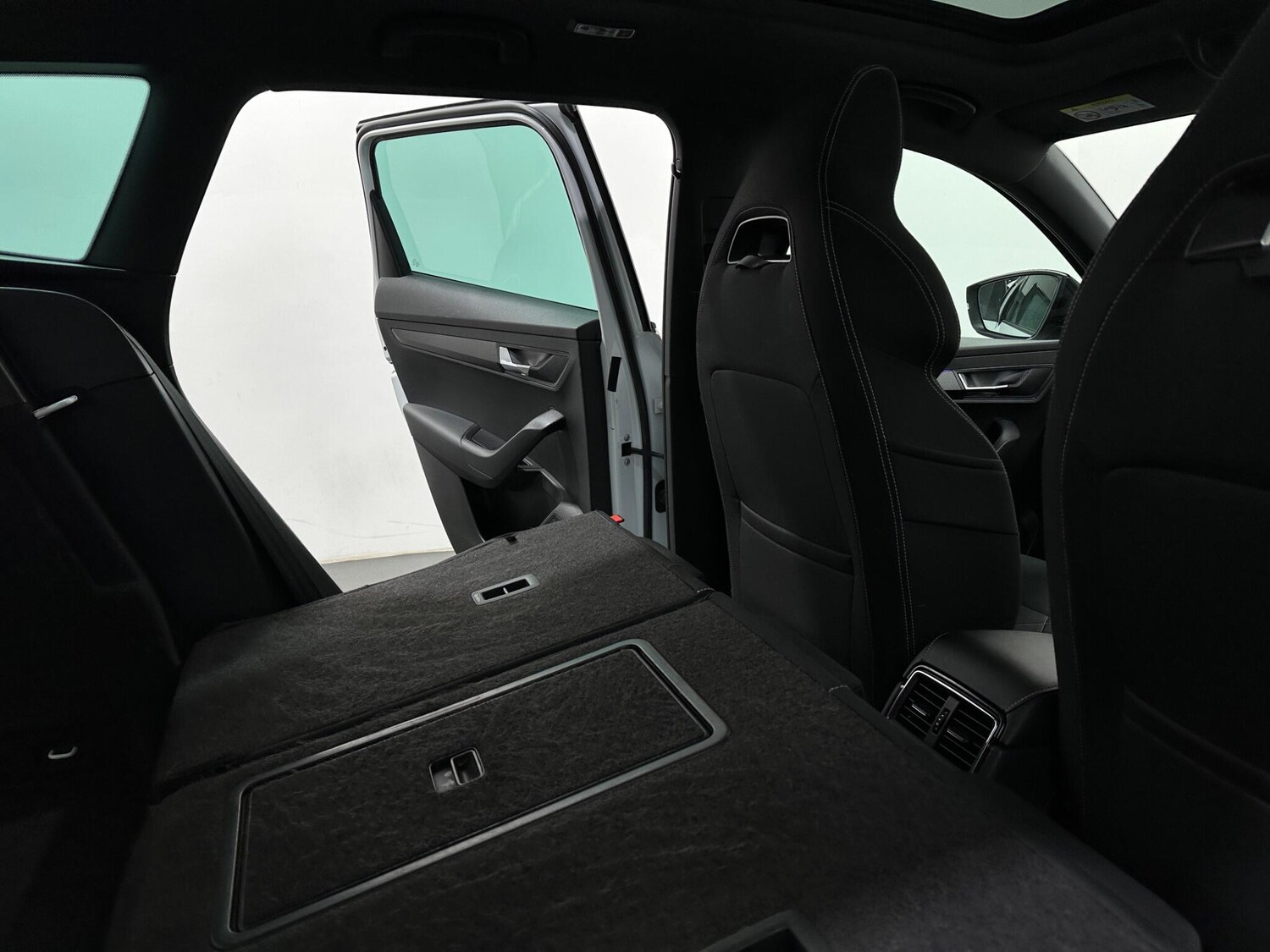 Used Skoda Karoq 2019 for sale - 77510657: Photo 47