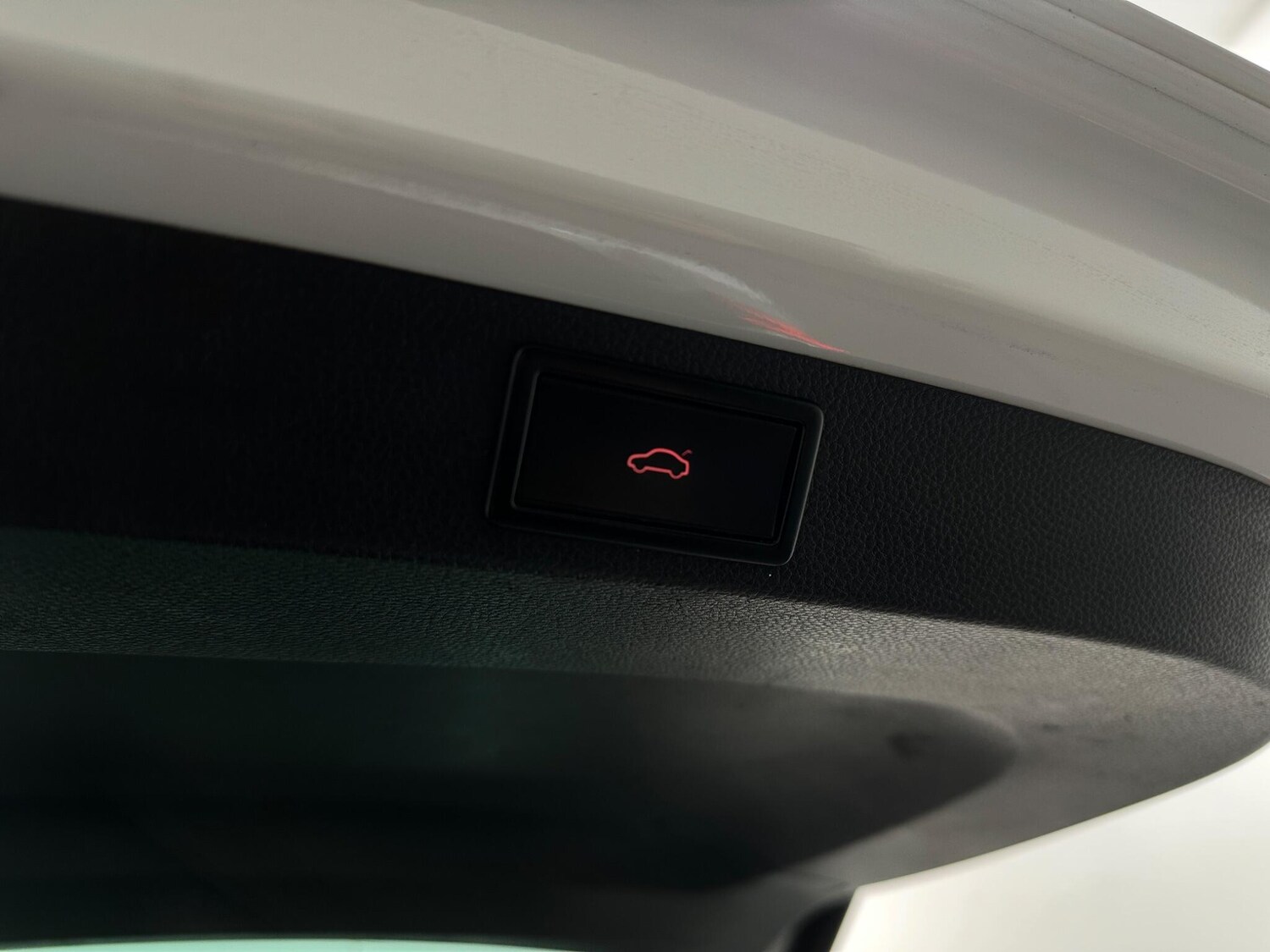 Used Skoda Karoq 2019 for sale - 77510657: Photo 49