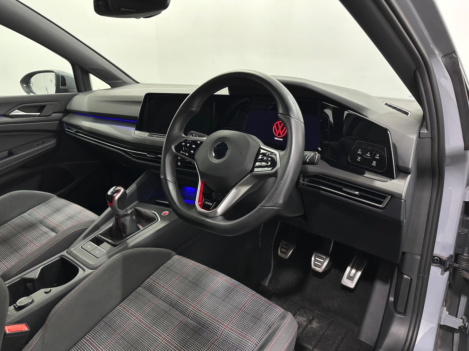 Used Volkswagen Golf for sale - 76886847: Photo 10