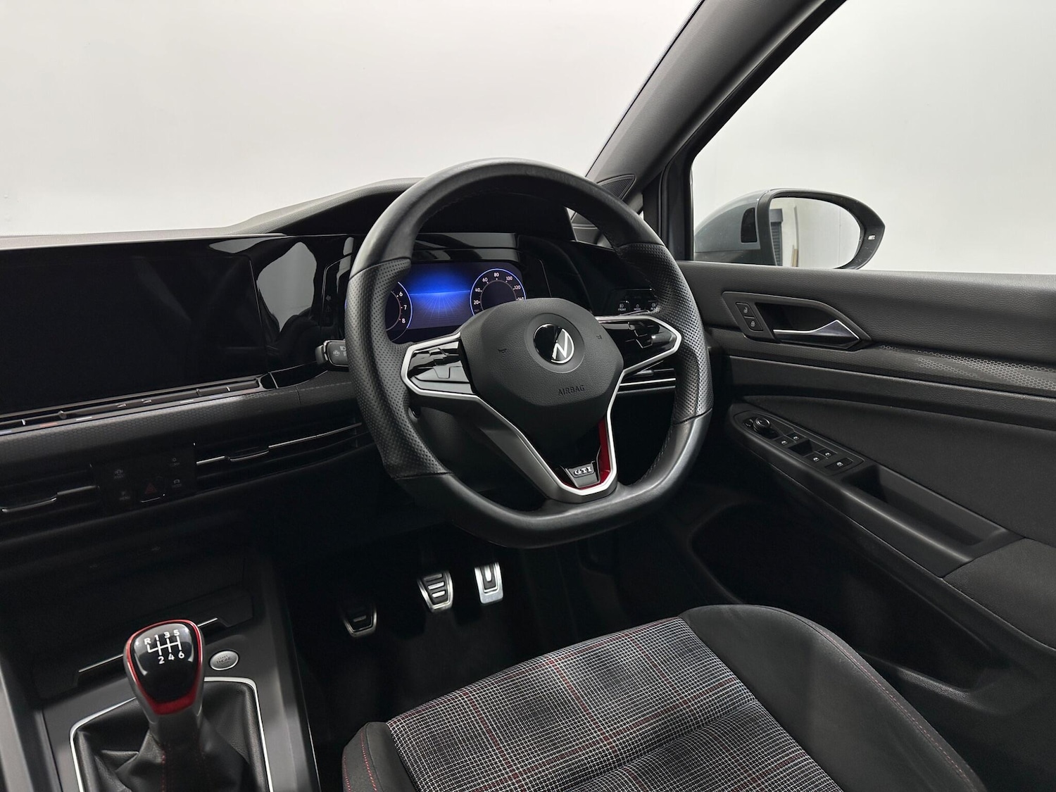 Used Volkswagen Golf for sale - 76886847: Photo 11