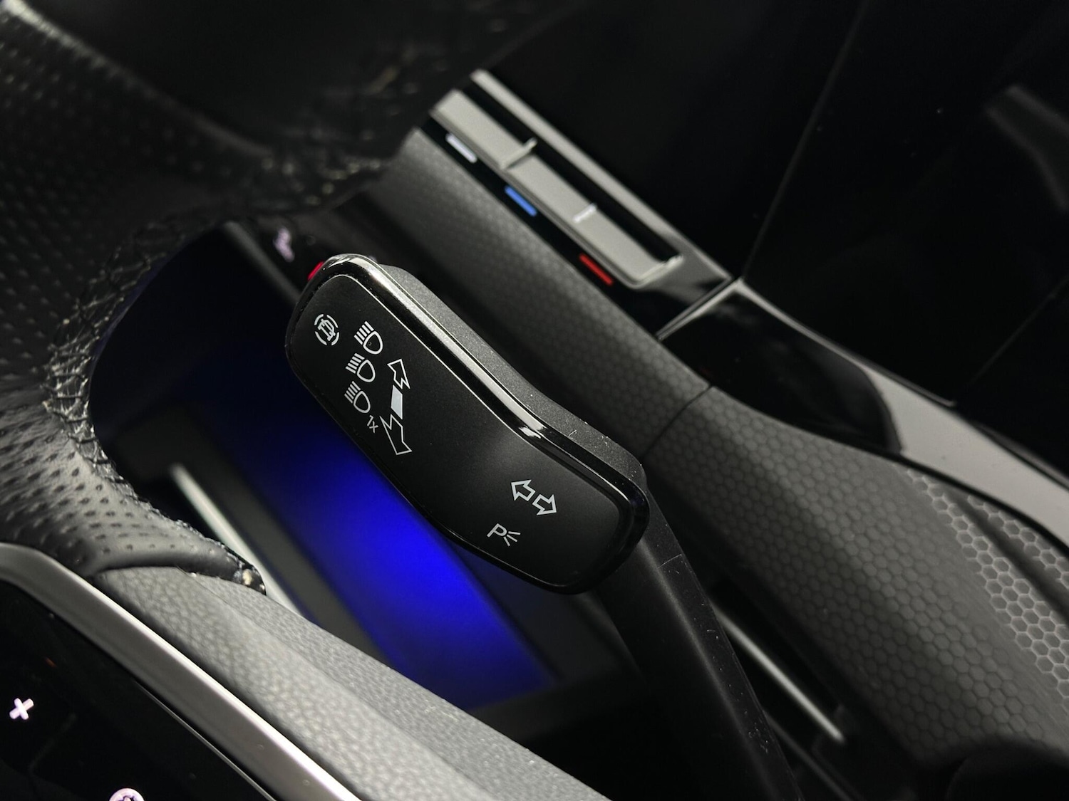 Used Volkswagen Golf for sale - 76886847: Photo 13