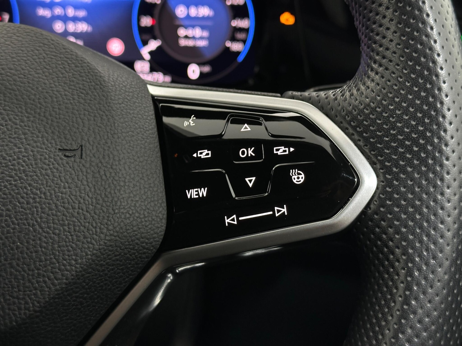 Used Volkswagen Golf for sale - 76886847: Photo 15