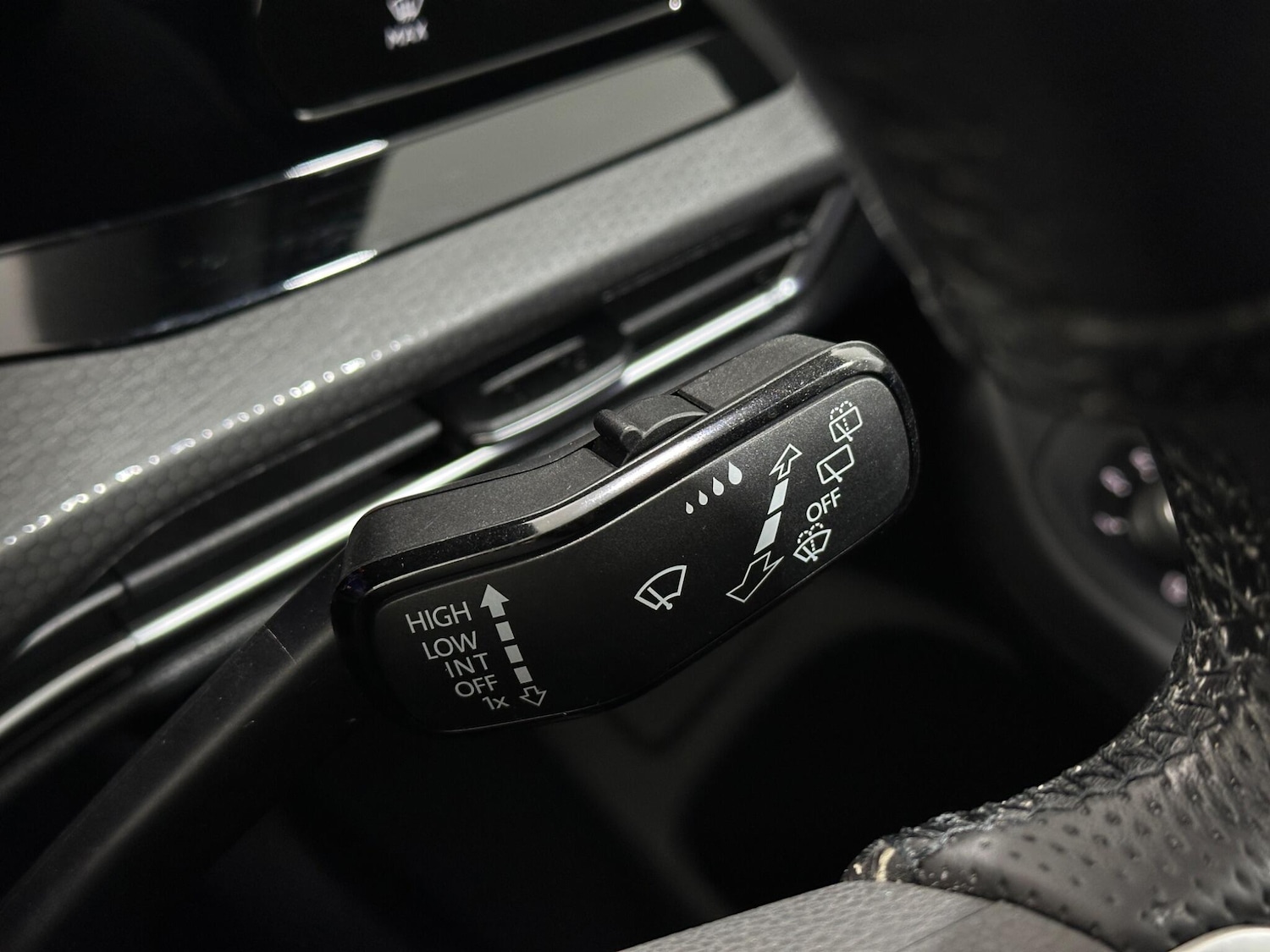 Used Volkswagen Golf for sale - 76886847: Photo 16