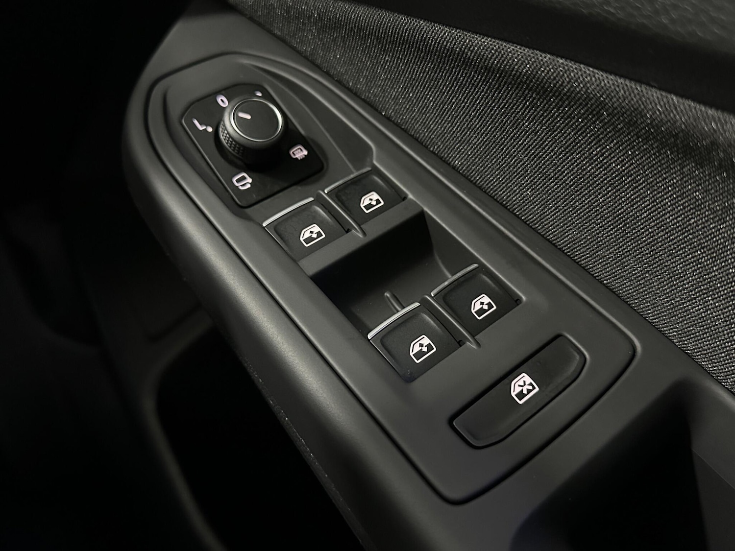 Used Volkswagen Golf for sale - 76886847: Photo 18