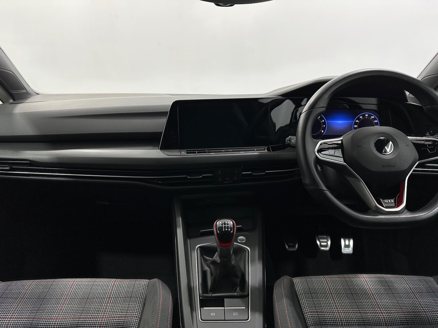 Used Volkswagen Golf for sale - 76886847: Photo 19