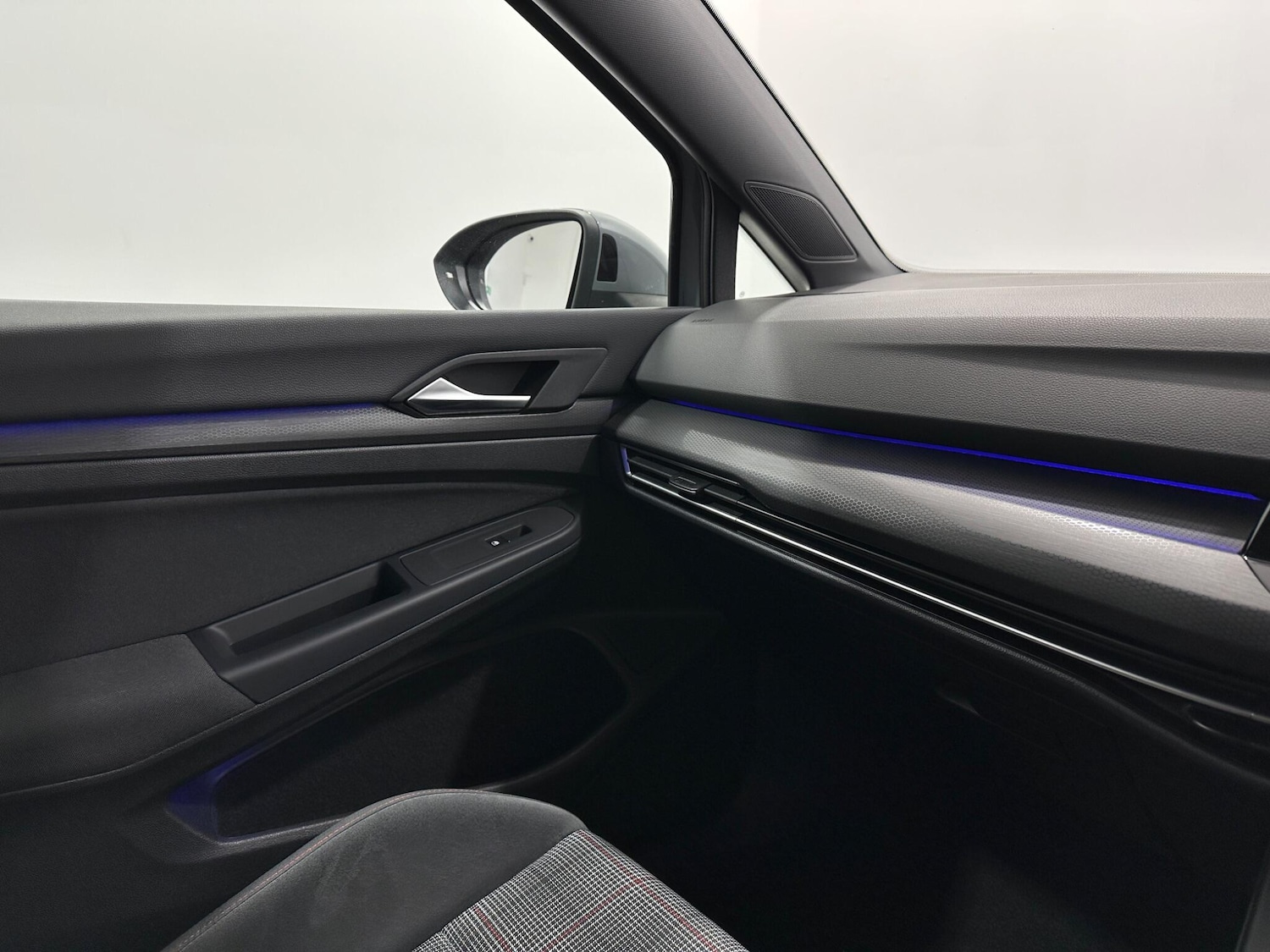 Used Volkswagen Golf for sale - 76886847: Photo 25