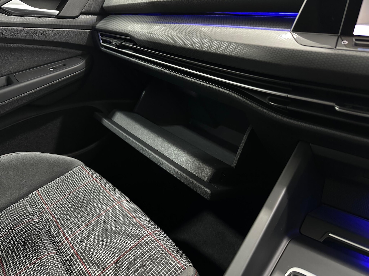 Used Volkswagen Golf for sale - 76886847: Photo 26