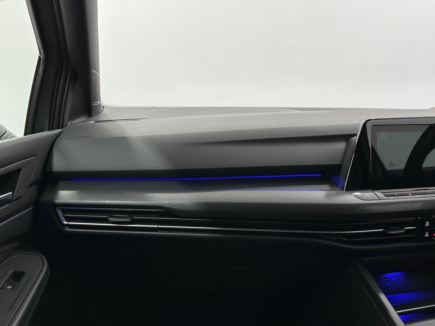 Used Volkswagen Golf for sale - 76886847: Photo 27