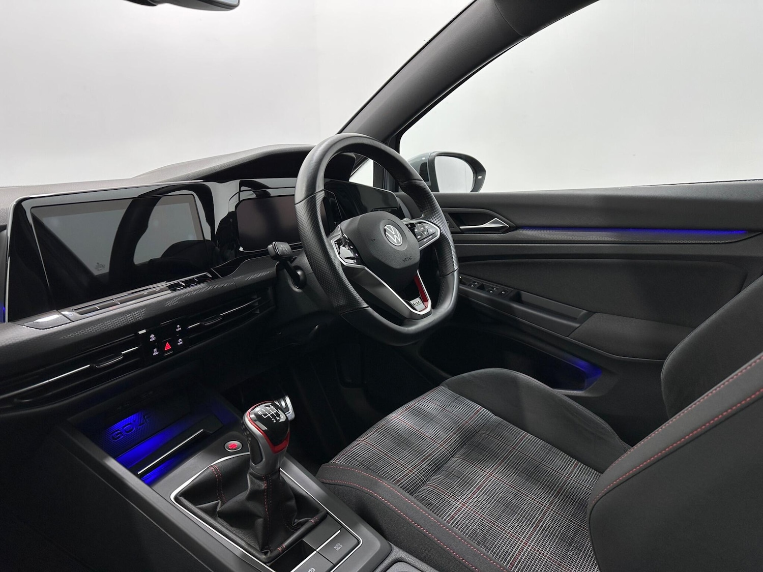 Used Volkswagen Golf for sale - 76886847: Photo 28