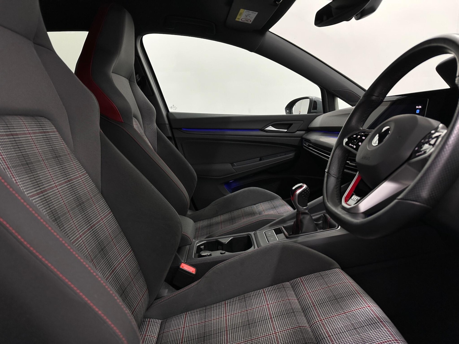 Used Volkswagen Golf for sale - 76886847: Photo 29