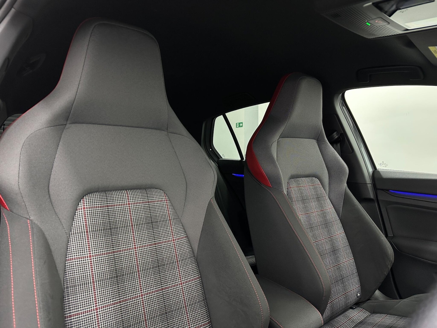 Used Volkswagen Golf for sale - 76886847: Photo 30