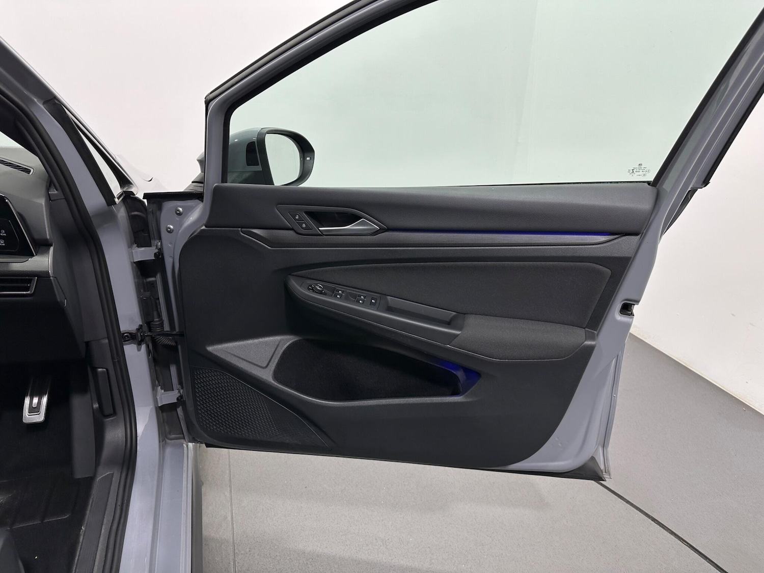 Used Volkswagen Golf for sale - 76886847: Photo 31