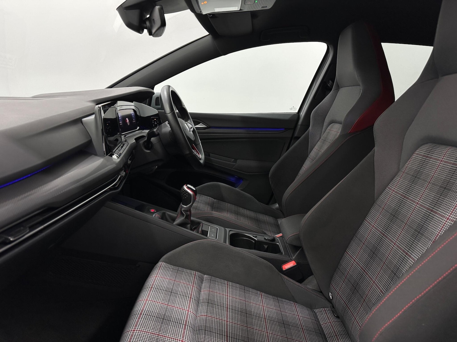 Used Volkswagen Golf for sale - 76886847: Photo 32