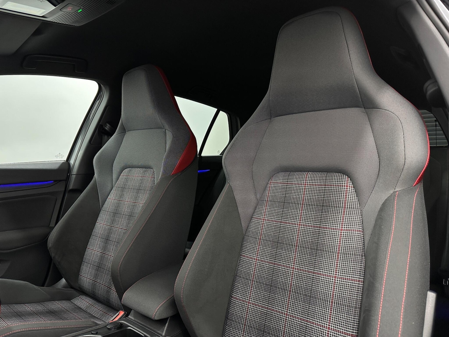 Used Volkswagen Golf for sale - 76886847: Photo 33