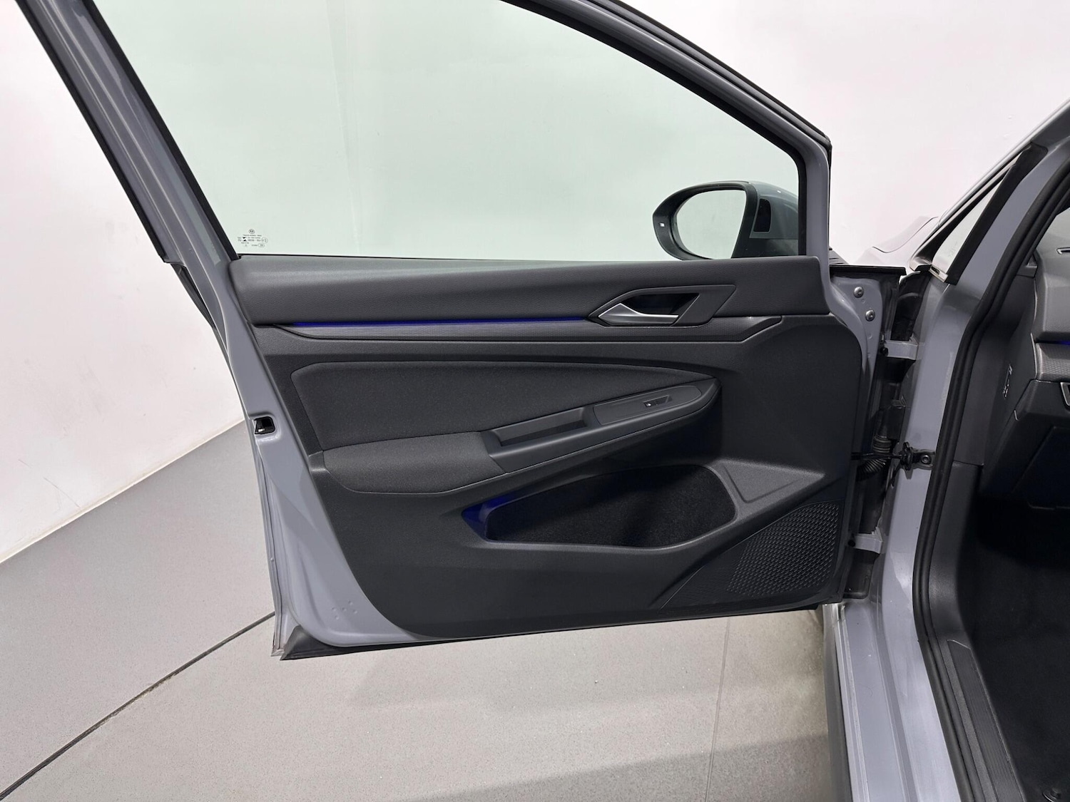 Used Volkswagen Golf for sale - 76886847: Photo 34