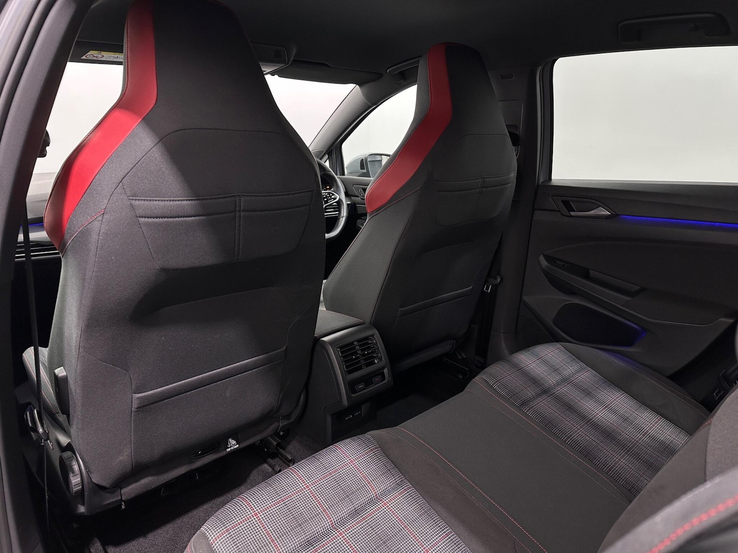 Used Volkswagen Golf for sale - 76886847: Photo 35