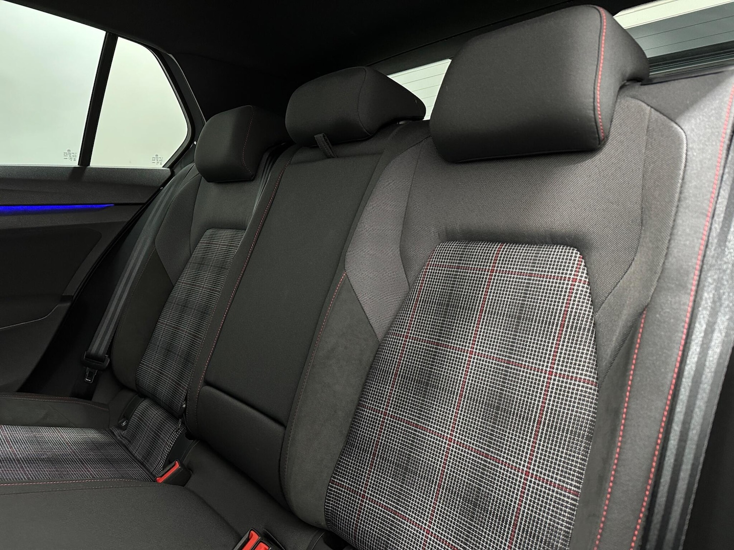 Used Volkswagen Golf for sale - 76886847: Photo 37