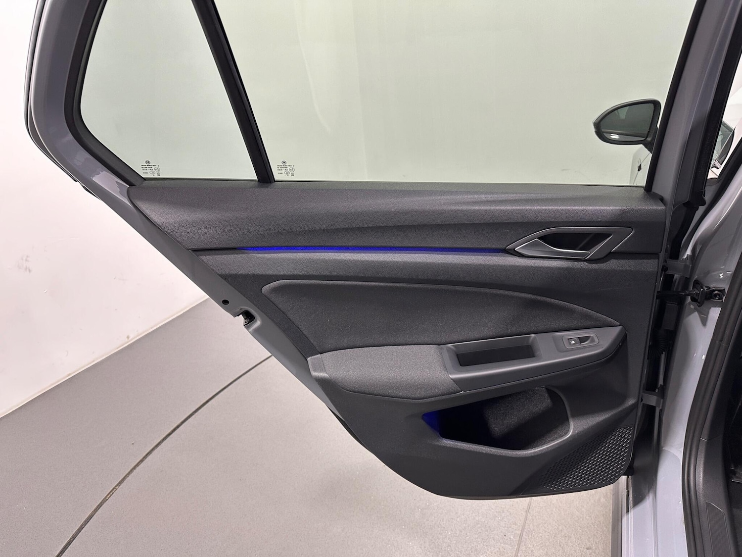 Used Volkswagen Golf for sale - 76886847: Photo 38