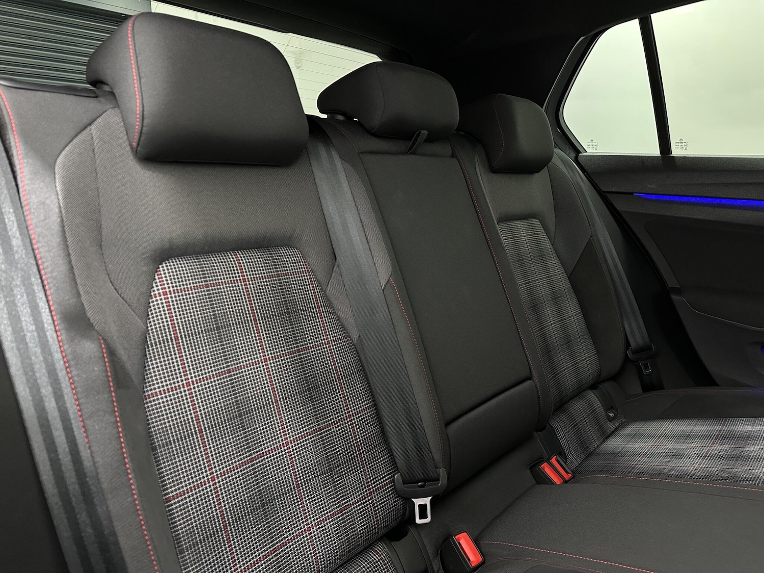 Used Volkswagen Golf for sale - 76886847: Photo 40