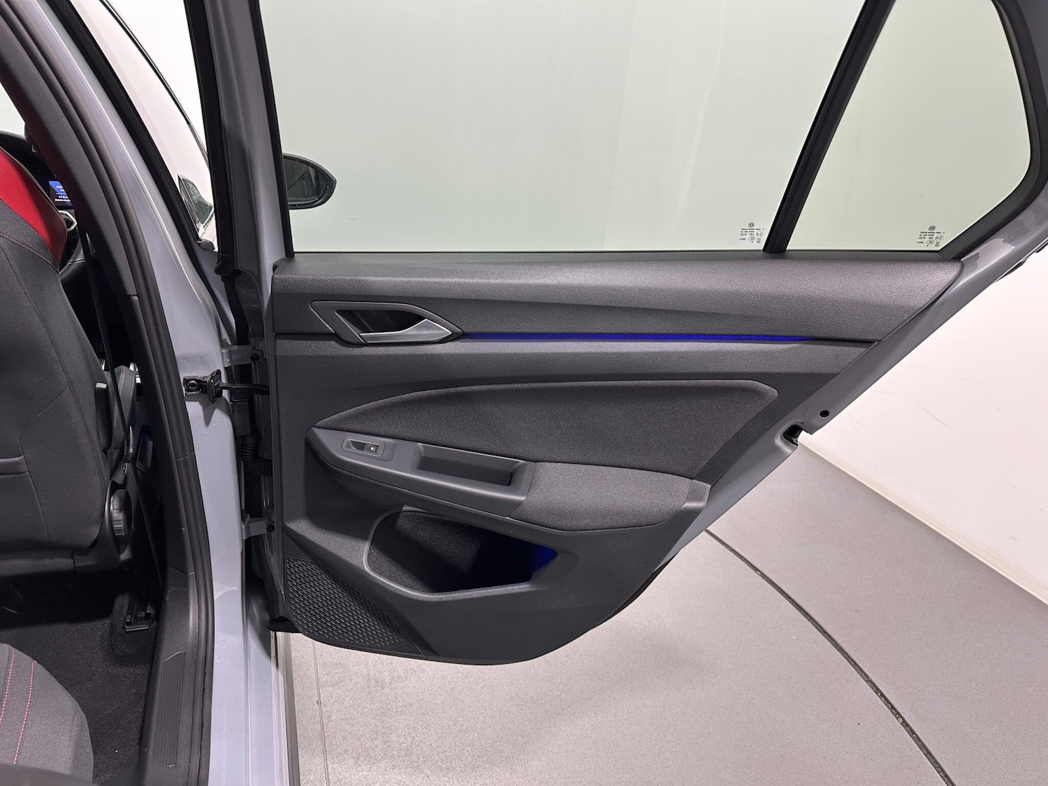 Used Volkswagen Golf for sale - 76886847: Photo 41