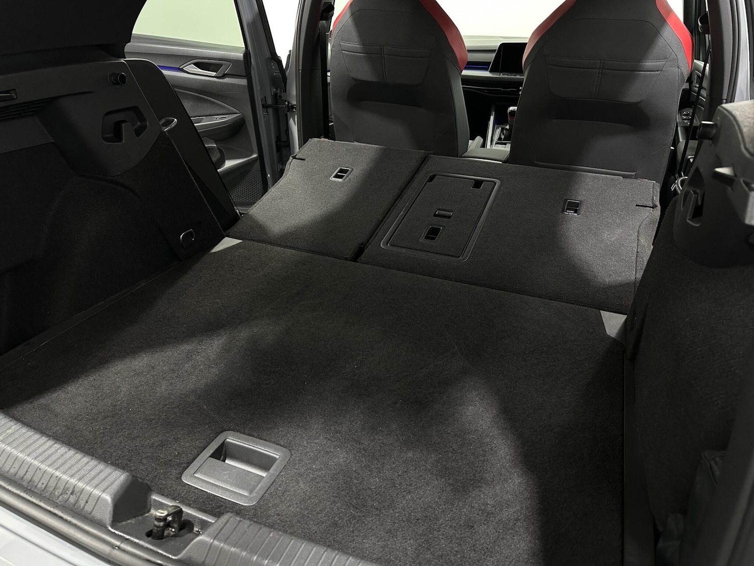 Used Volkswagen Golf for sale - 76886847: Photo 43