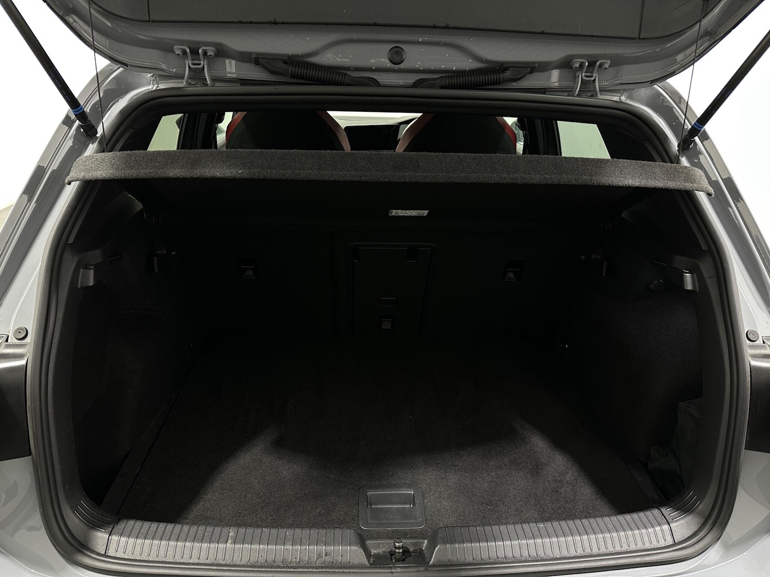 Used Volkswagen Golf for sale - 76886847: Photo 45