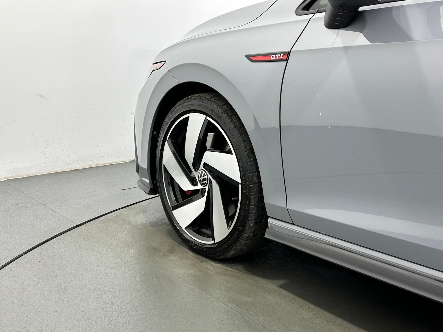 Used Volkswagen Golf for sale - 76886847: Photo 48