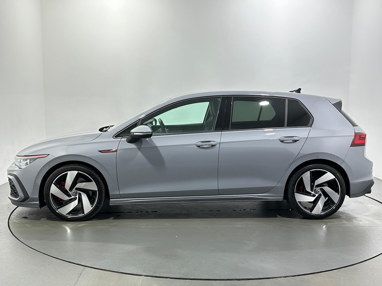 Used Volkswagen Golf for sale - 76886847: Photo 5