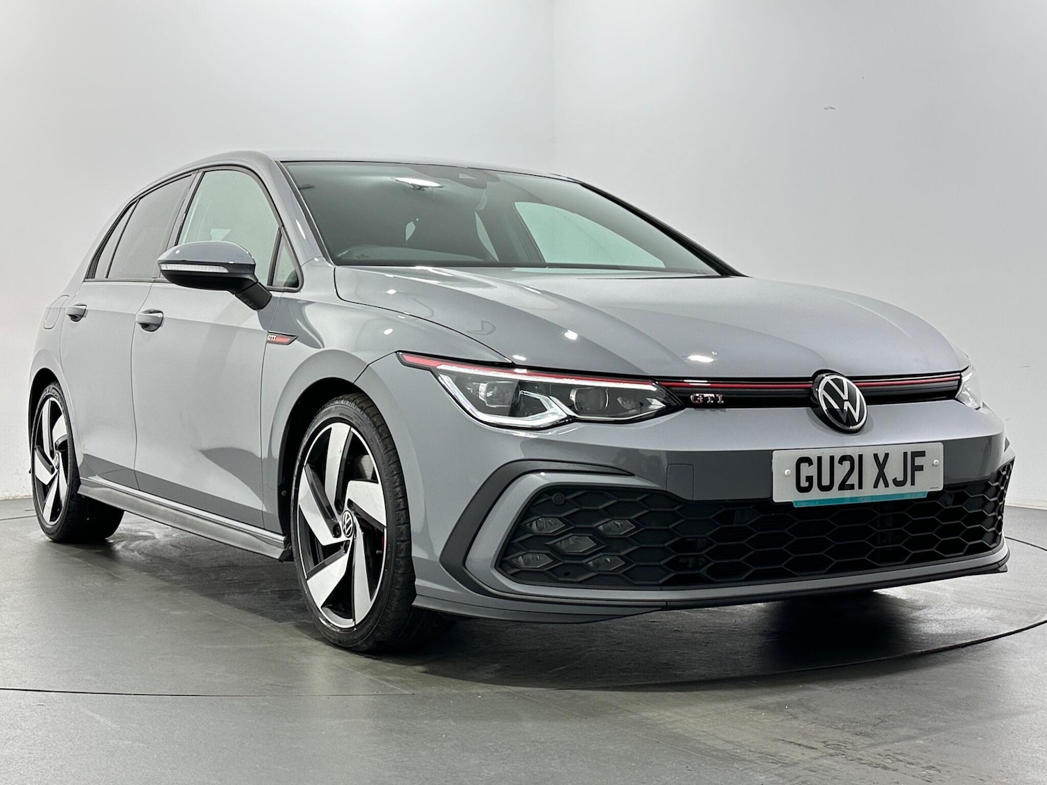 Used Volkswagen Golf for sale - 76886847: Photo 50