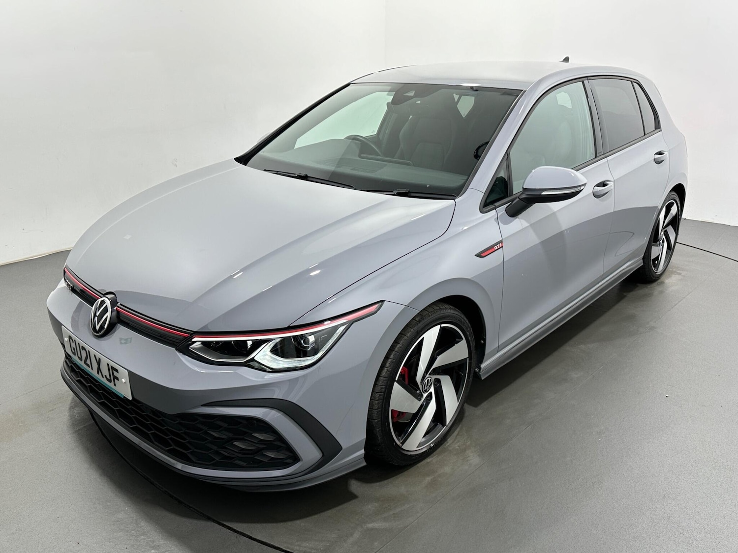 Used Volkswagen Golf for sale - 76886847: Photo 51